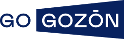logo-placeholder
