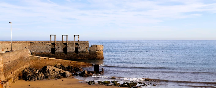 Portada-Playa-de-Llumeres