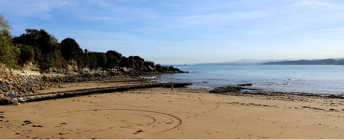 Portada-Playa-de-San-Pedro-de-Antromero