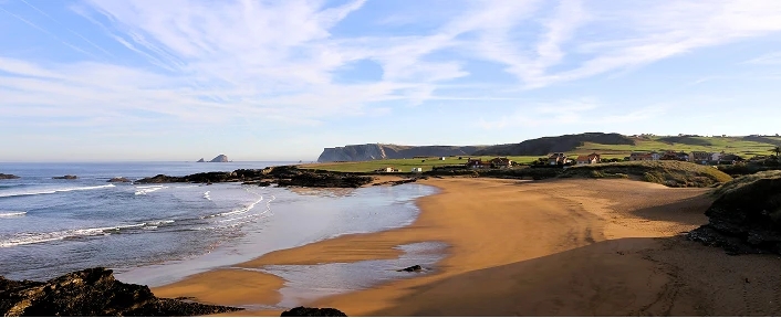 Portada-Playa-de-Verdicio
