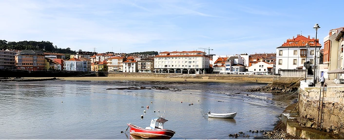 Portada-Playa-de-la-Ribera