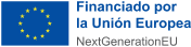 Financiado por la Unión Europea