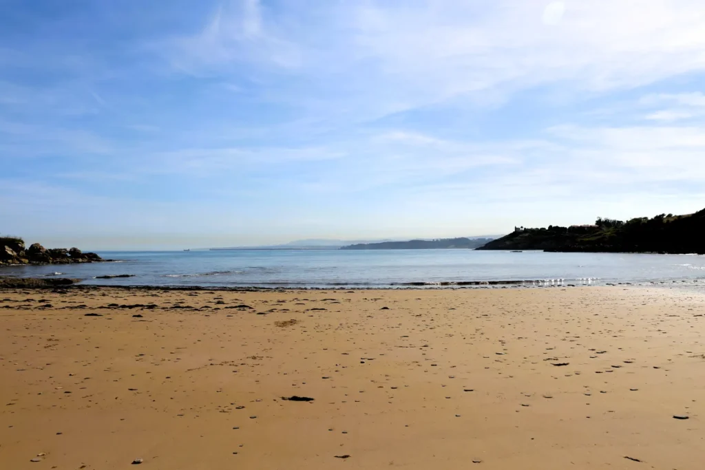 Playa-de-San-Pedro-de-Antromero-1
