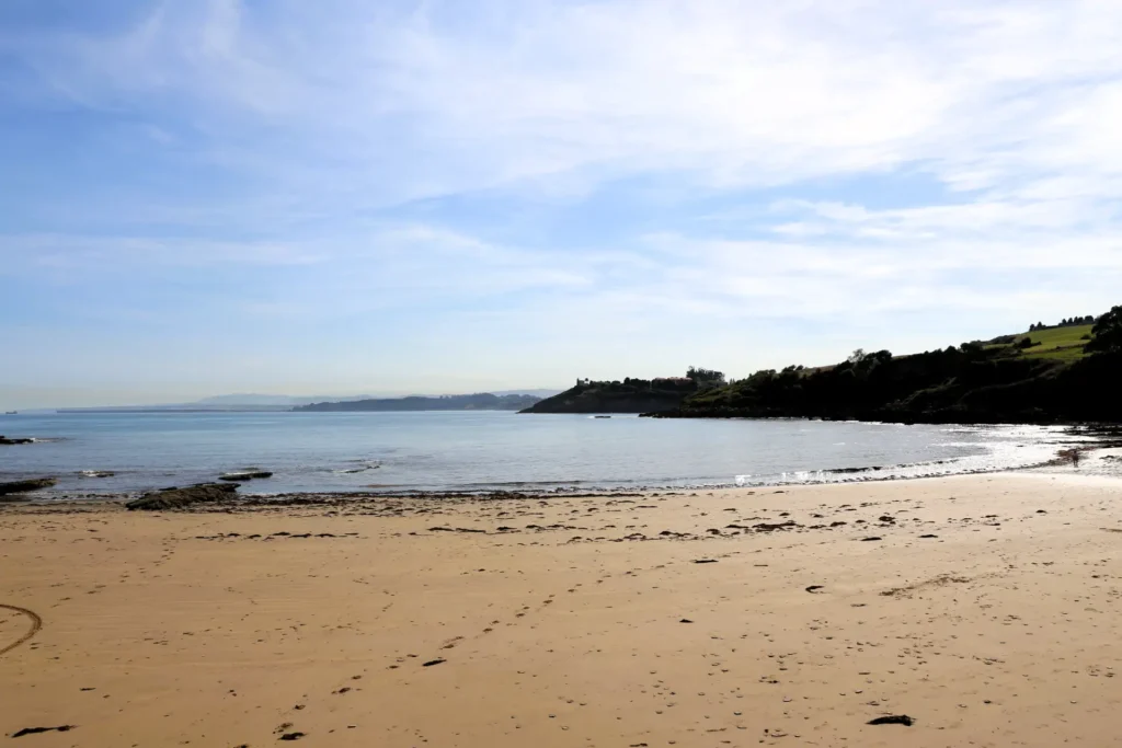 Playa-de-San-Pedro-de-Antromero-5
