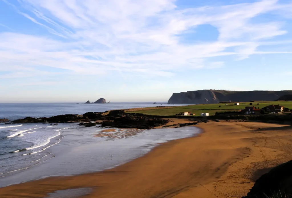 Playa-de-Verdicio-6