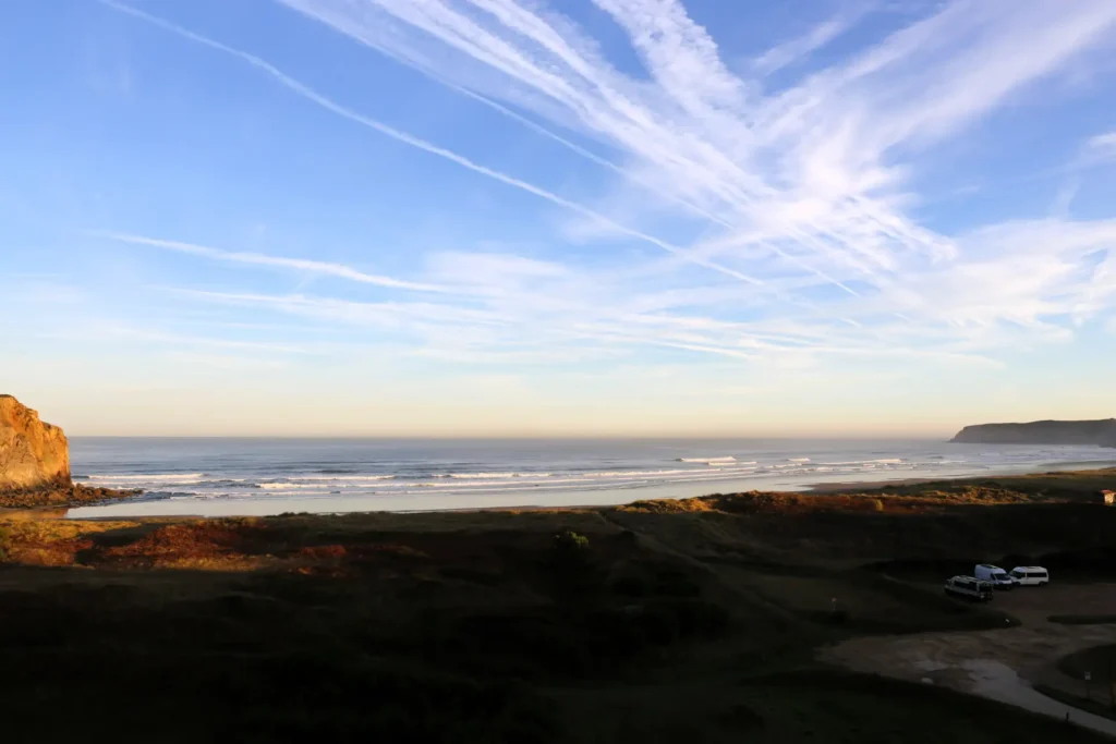 Playa-de-Xago-3