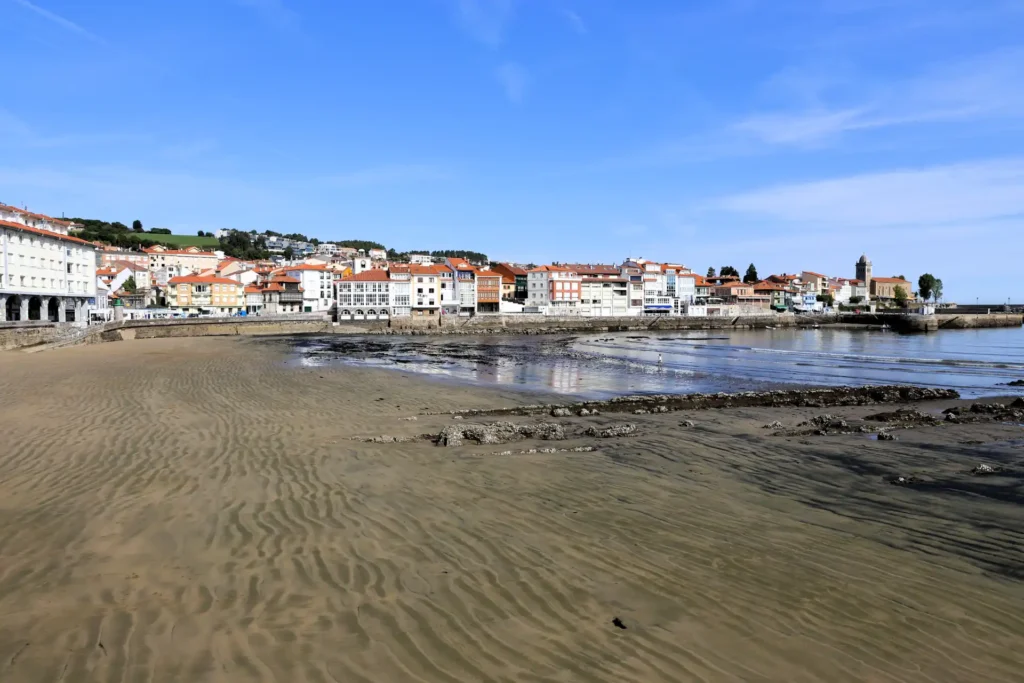 Playa-de-la-Ribera-2