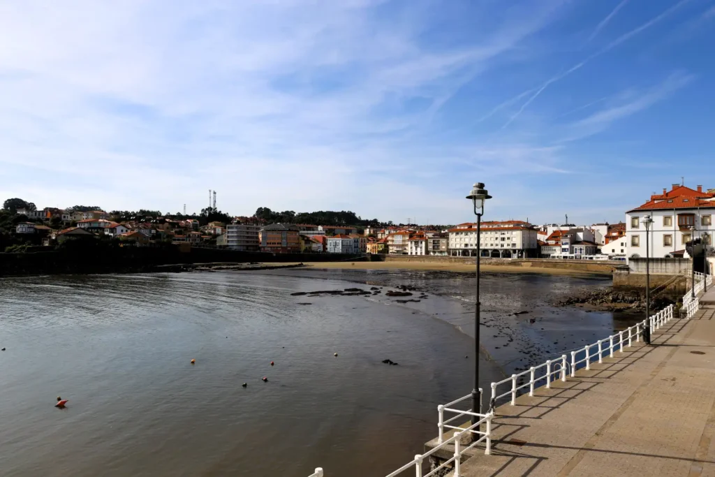 Playa-de-la-Ribera-3