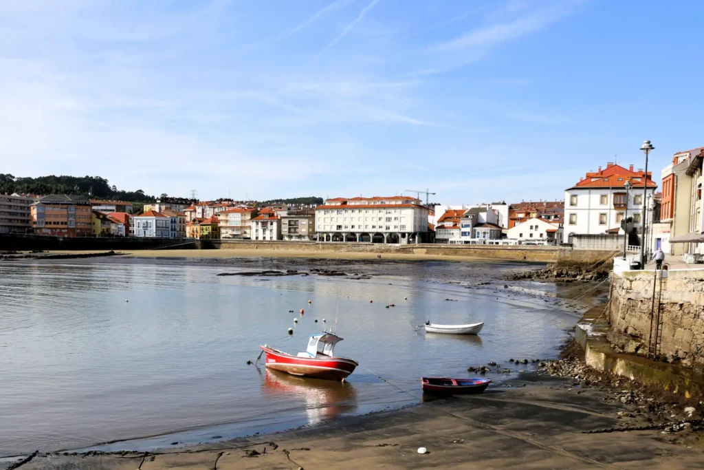 Playa-de-la-Ribera-4