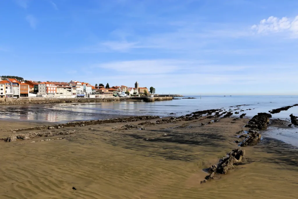 Playa-de-la-Ribera-8