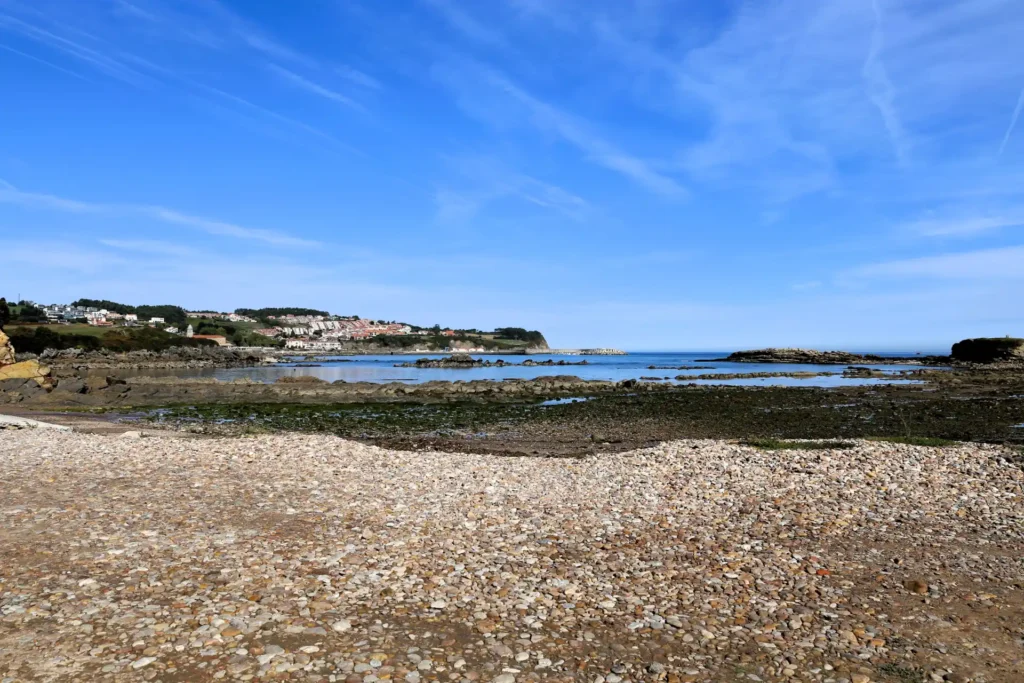 Playa-del-Aramar-3