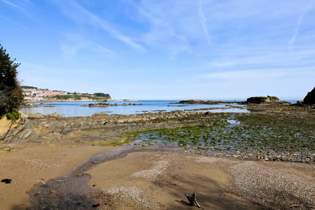 Playa-del-Aramar-6