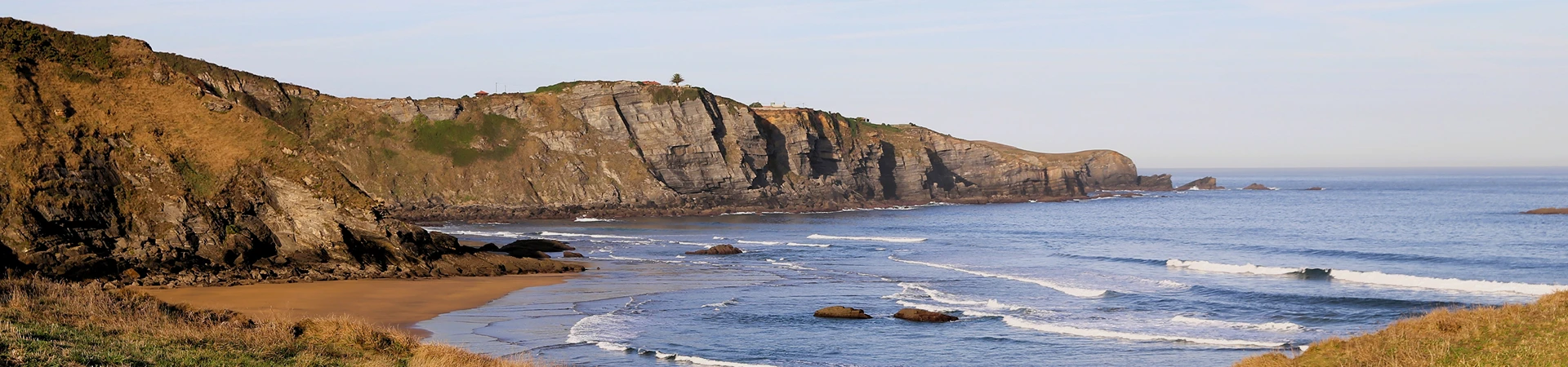 Portada-Playa-de-Carniciega