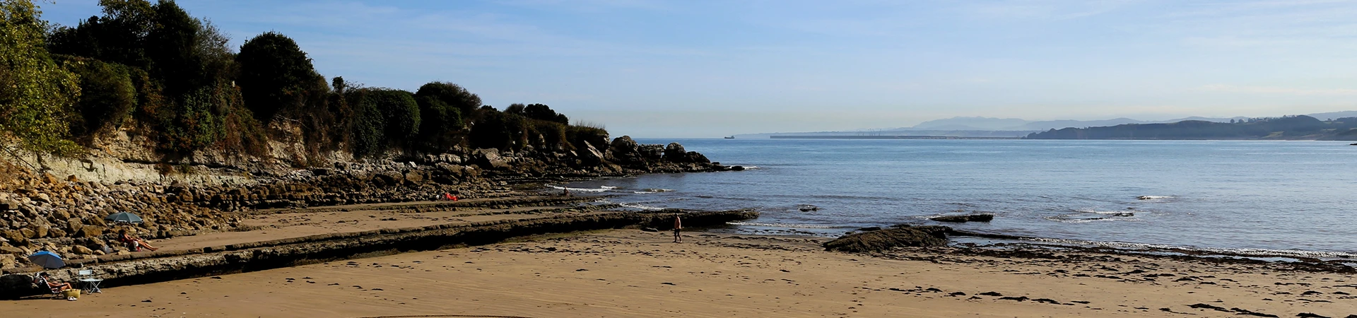 Portada-Playa-de-San-Pedro-de-Antromero