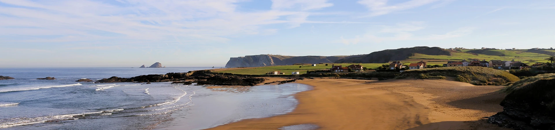 Portada-Playa-de-Verdicio