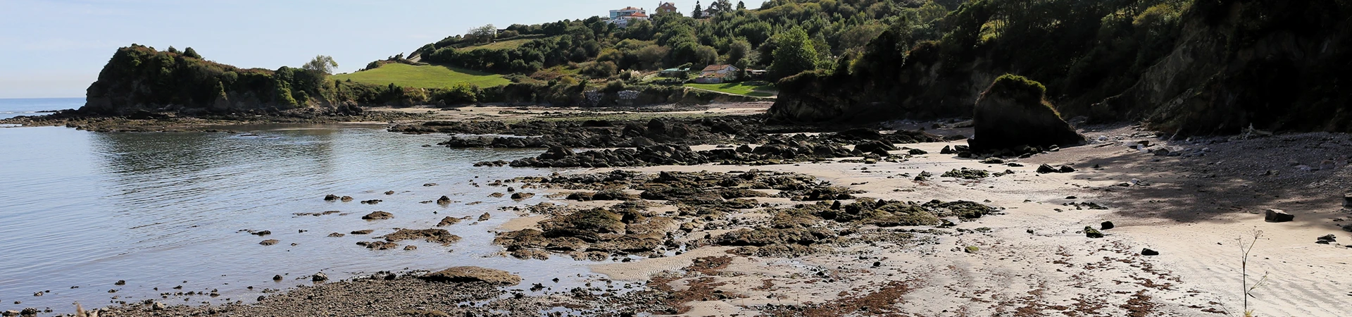 Portada-Playa-del-Dique