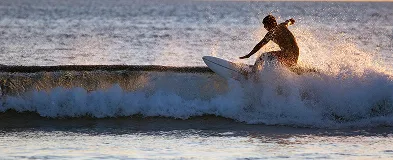 landing-go-move