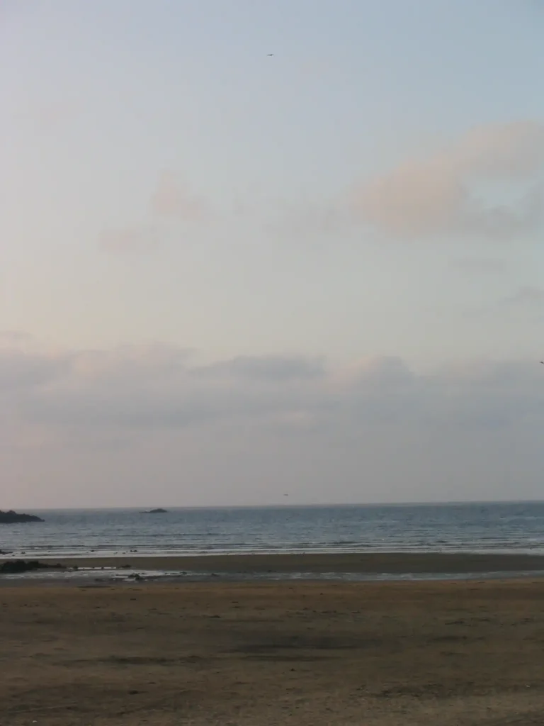 Bañugues 6
