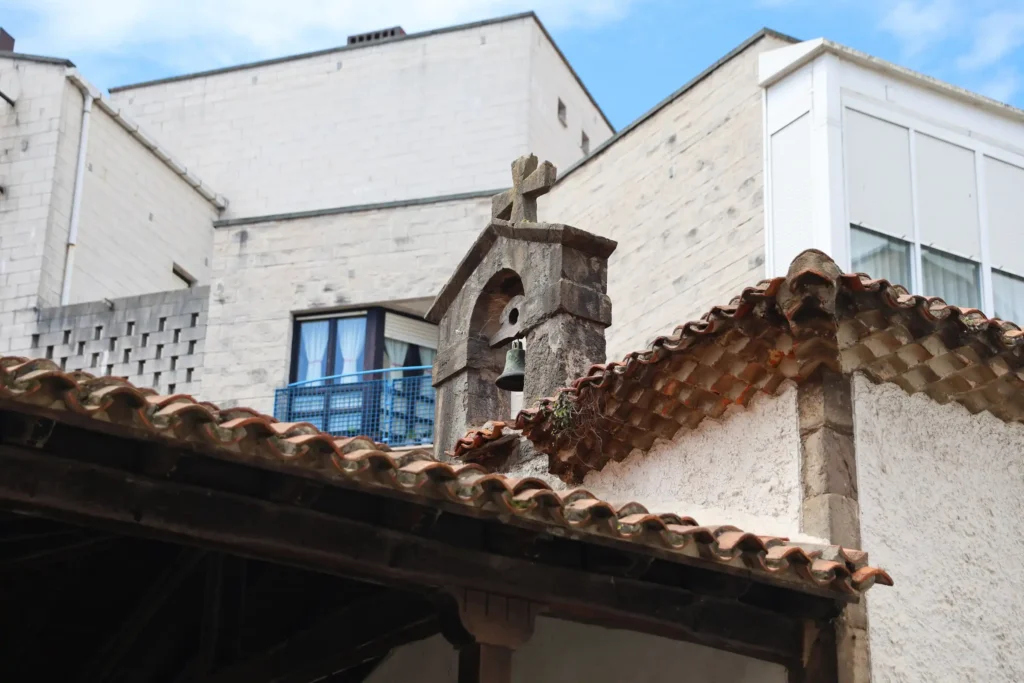 Capilla de Nuestra Señora de la Concepción 3
