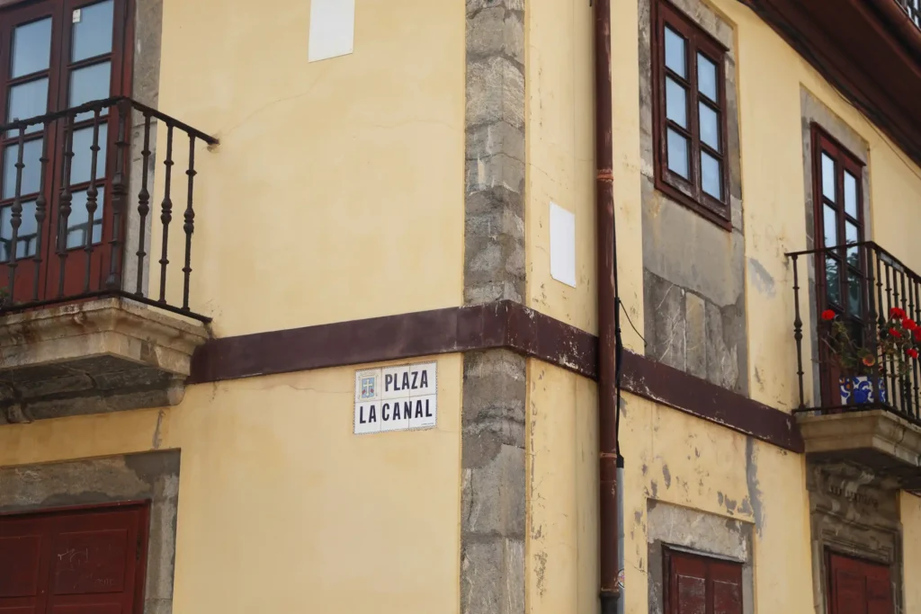 Casa Alvaré 5