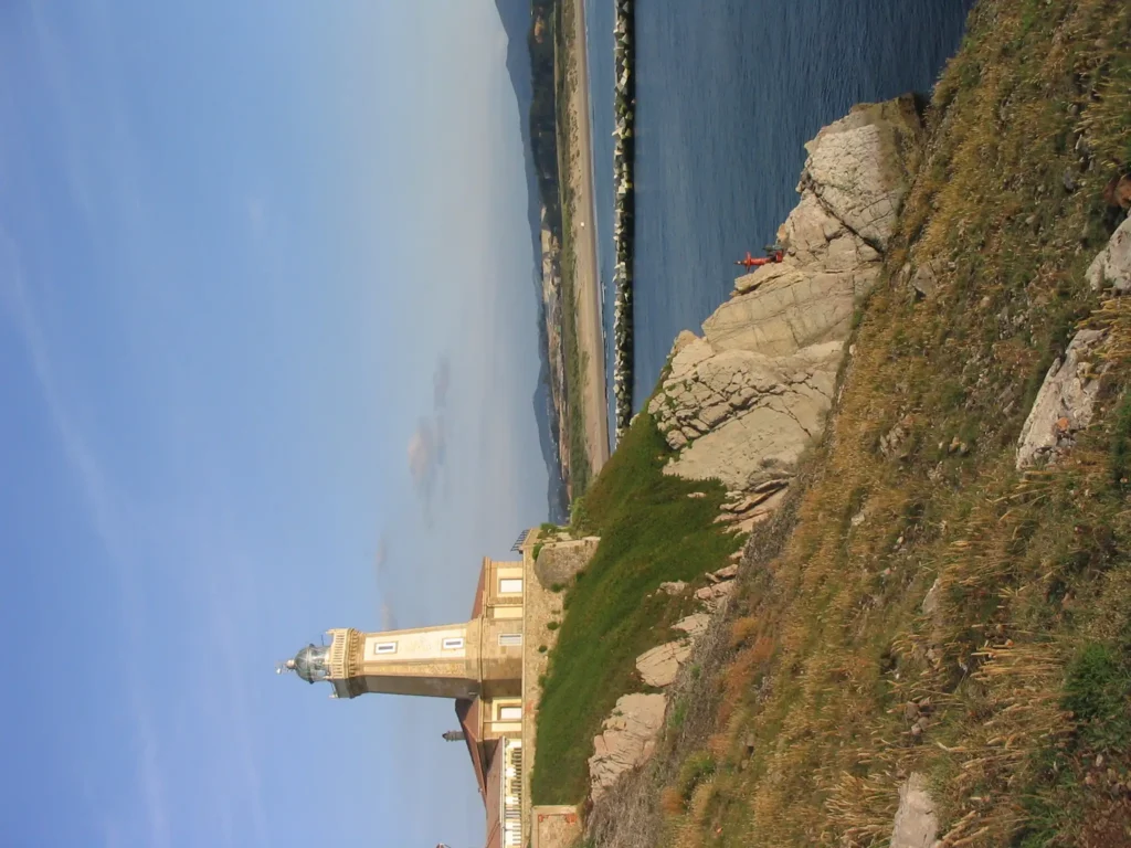 Laviana 2