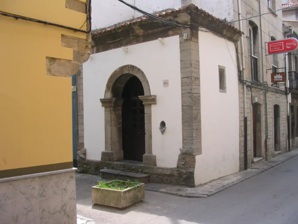 Luanco 29