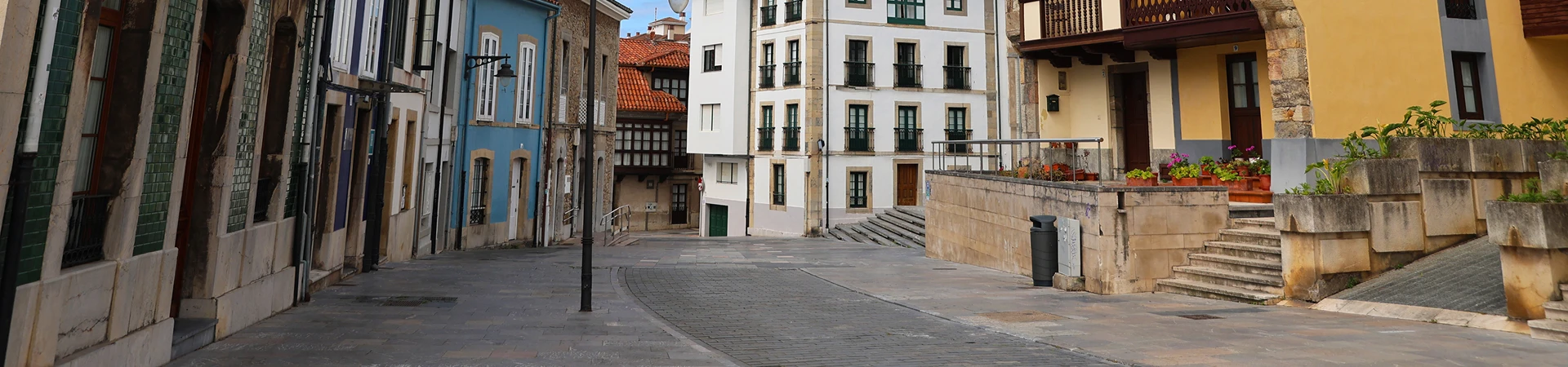 Portada Torre del Reloj