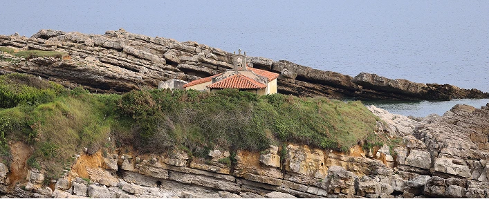 Portada Isla del Carmen