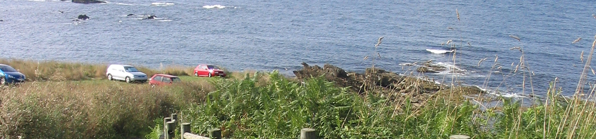 Portada Bocines
