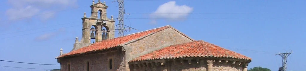 Portada Palacio de Manzaneda