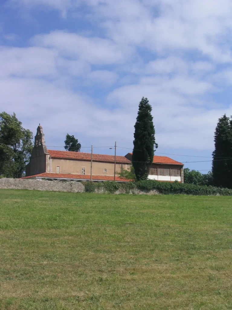 Santolaya 1