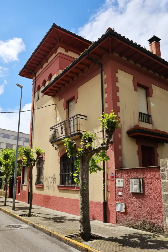 Villa Pilar 3