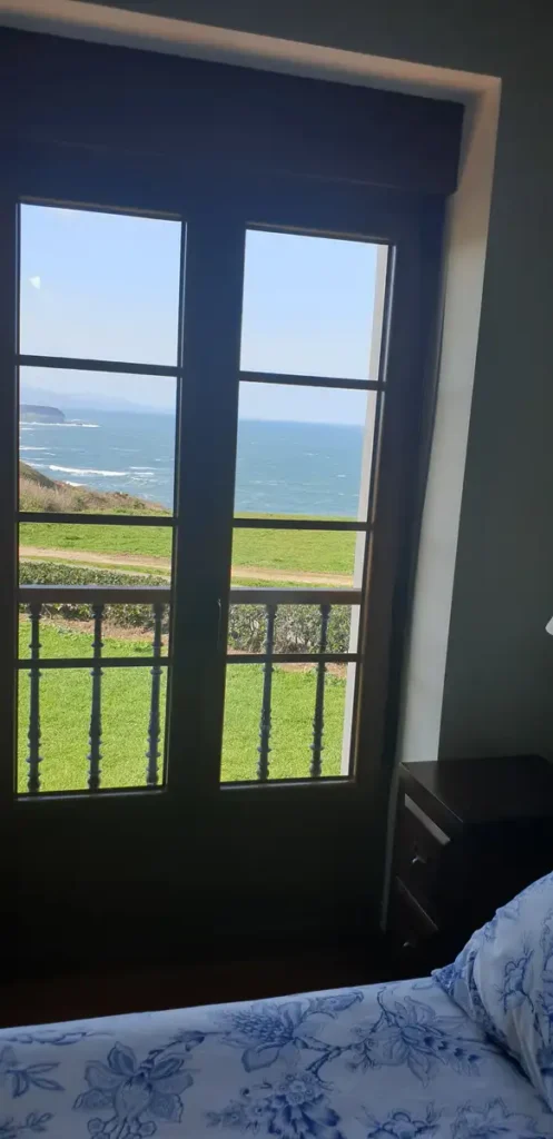 Casa La Fontica