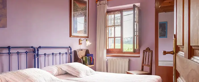 Portada Casas Pradina I