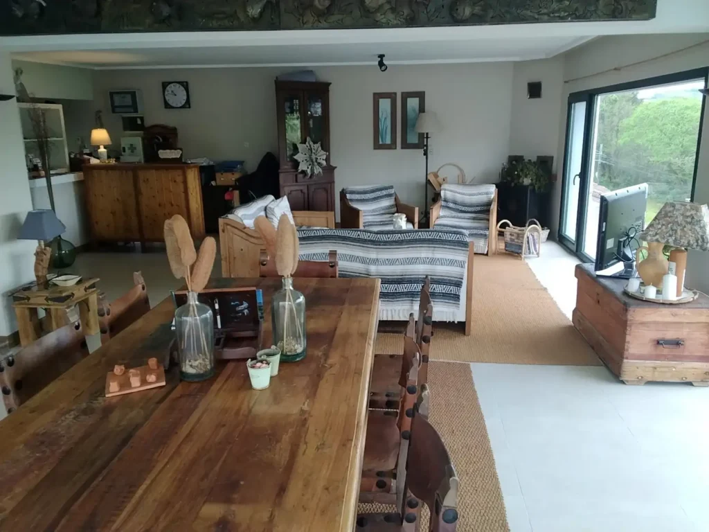 Hotel Los Laureles