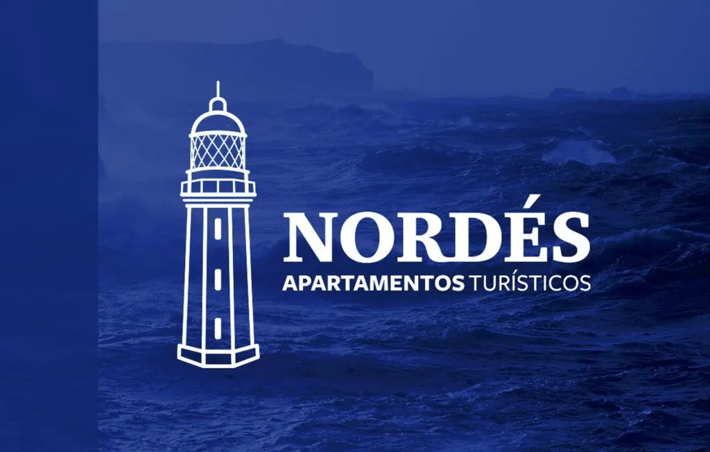 Nordés Apartamentos Turísticos