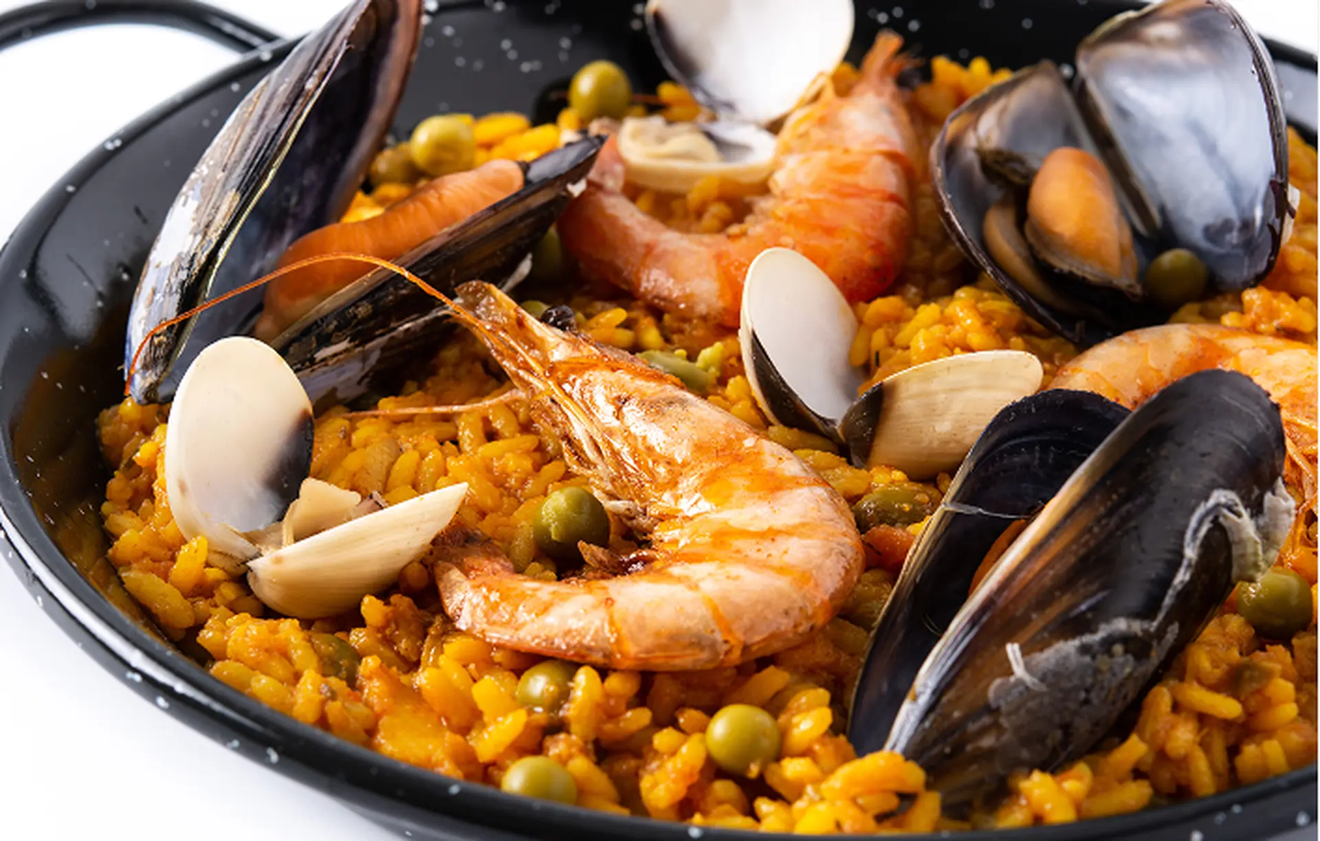 Cultura gastronómica: