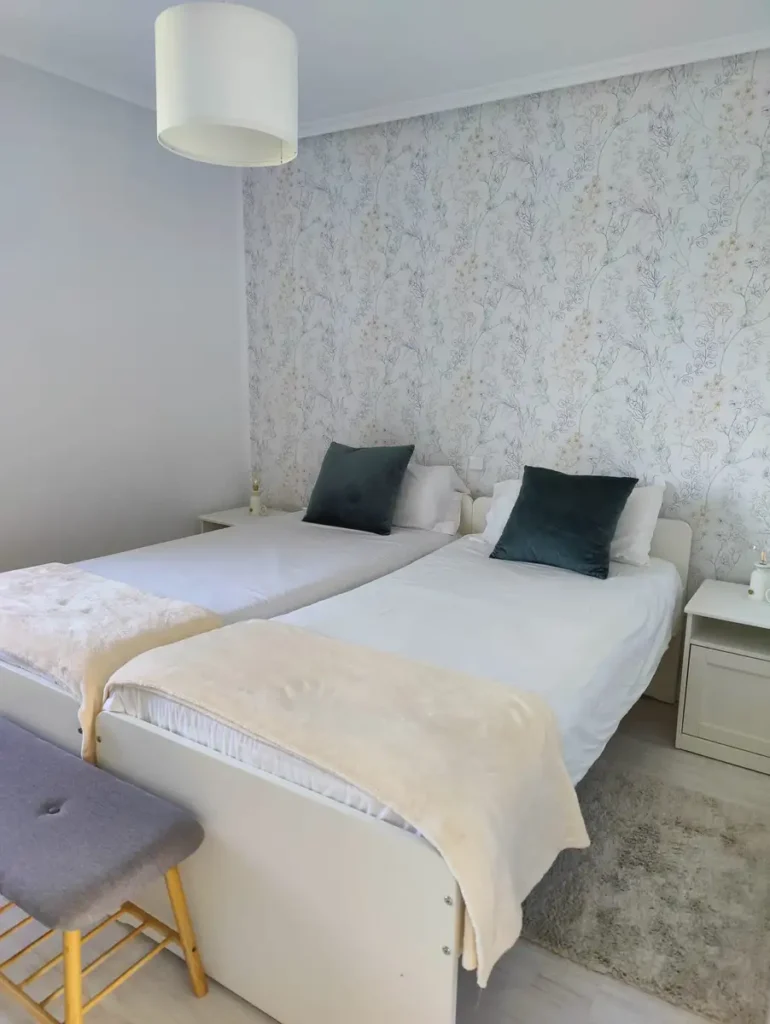 Tu Casina del Norte