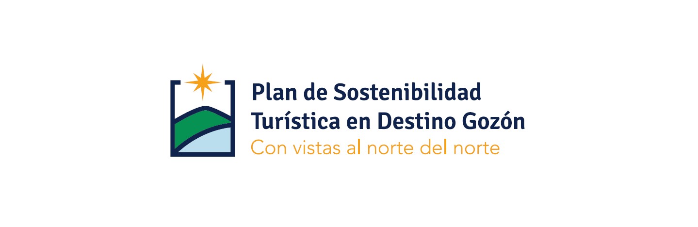 ACTUACIÓN A11.- Gerencia del plan